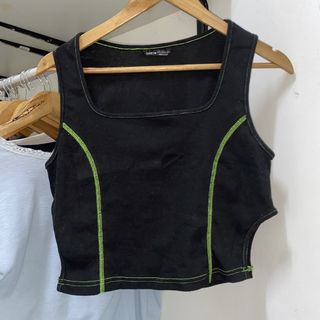 (Category: ) located in . Submitted by preloved_mnla (Listing ID 1428268957, Image 1). Description: .