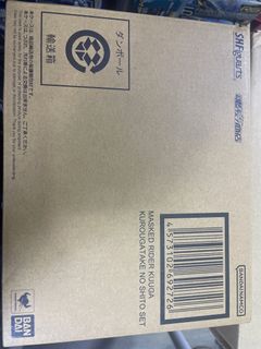 （分類：）位於 。 由 blueskyflyaway 提交（商品編號 1428329801，圖片 1）。簡介： 。