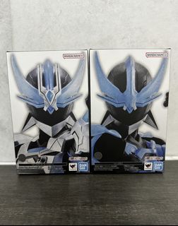 （分類：）位於 。 由 morrison928 提交（商品編號 1428278180，圖片 1）。簡介： 。