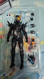 （分類：）位於 。 由 handsome6423 提交（商品編號 1428282780，圖片 1）。簡介： 。