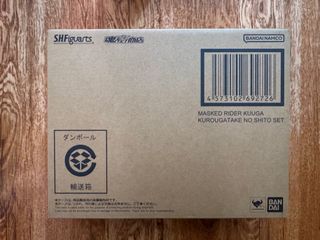 （分類：）位於 。 由 fung2019 提交（商品編號 1428294124，圖片 1）。簡介： 。