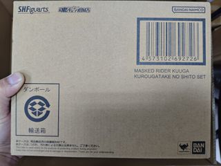 （分類：）位於 。 由 mirochan 提交（商品編號 1428367770，圖片 1）。簡介： 。