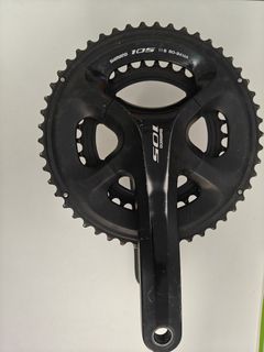 （分類：）位於 。 由 y077a31 提交（商品編號 1428277432，圖片 1）。簡介： 。