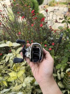 (Category: ) located in . Submitted by moonphasegear (Listing ID 1428340125, Image 1). Description: .