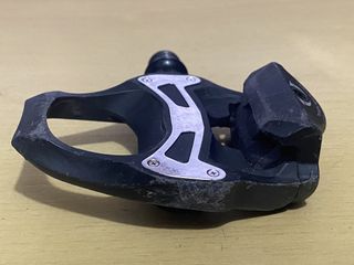 （分類：）位於 。 由 anson_2ndhand 提交（商品編號 1428415768，圖片 1）。簡介： 。
