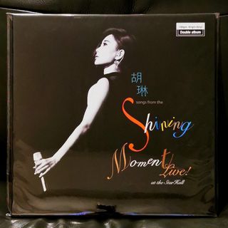 （分類：）位於 。 由 fetishist 提交（商品編號 1428340207，圖片 1）。簡介： 。