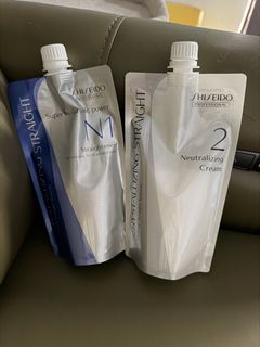 （分類：）位於 。 由 yffyff 提交（商品編號 1428338910，圖片 1）。簡介： 。