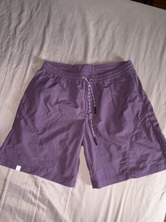 (Category: ) located in . Submitted by iamjrsmith (Listing ID 1428337238, Image 1). Description: .