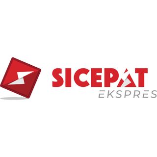 (Kategori: ) berada di . Dikirim oleh swiftbear-9b7a (ID iklan 1428261410, Gambar 1). Deskripsi: .