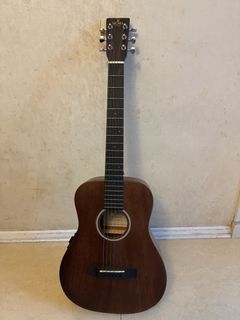 （分類：）位於 。 由 b2utylight 提交（商品編號 1428283624，圖片 1）。簡介： 。