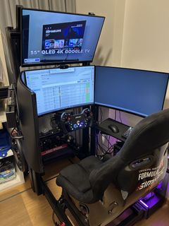 (Category: ) located in . Submitted by switchz_es (Listing ID 1428330476, Image 1). Description: .