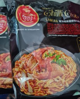 (Kategori: ) berada di . Dikirim oleh secgus (ID iklan 1428295719, Gambar 1). Deskripsi: .