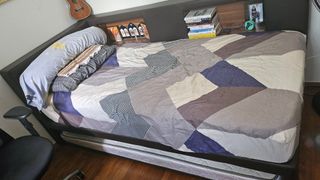 (Category: ) located in . Submitted by divisi (Listing ID 1428284473, Image 1). Description: .