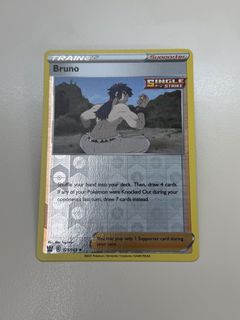 （分類：）位於 。 由 bcvilla 提交（商品編號 1428375668，圖片 1）。簡介： 。