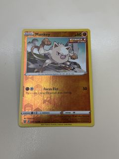 （分類：）位於 。 由 bcvilla 提交（商品編號 1428373763，圖片 1）。簡介： 。