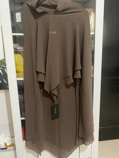 (Kategori: ) berada di . Dikirim oleh ashila2005 (ID iklan 1428325415, Gambar 1). Deskripsi: .