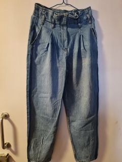 （分類：）位於 。 由 man6668_ 提交（商品編號 1428292719，圖片 1）。簡介： 。