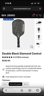 (Category: ) located in . Submitted by rogerfederal (Listing ID 1428371215, Image 1). Description: .