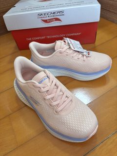 （分類：）位於 。 由 m_yeung 提交（商品編號 1428260577，圖片 1）。簡介： 。