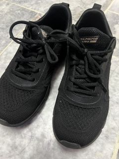 (Category: ) located in . Submitted by hantoo.preloved (Listing ID 1428364745, Image 1). Description: .