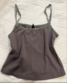 (Category: ) located in . Submitted by ujiiy (Listing ID 1428285283, Image 1). Description: .