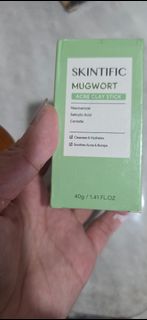 (Category: ) located in . Submitted by mrs_ang (Listing ID 1428374093, Image 1). Description: .