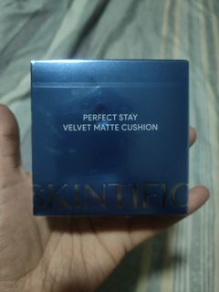 (Category: ) located in . Submitted by areen03 (Listing ID 1428403480, Image 1). Description: .