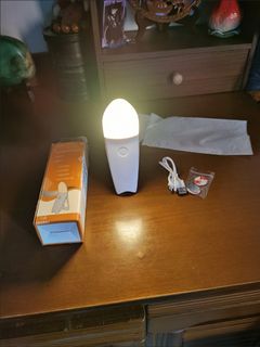 （分類：）位於 。 由 MingYip26 提交（商品編號 1420736357，圖片 1）。簡介： 。