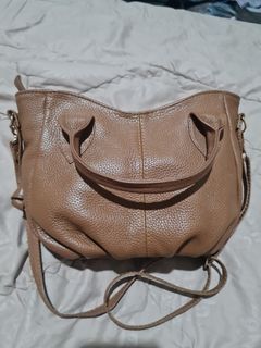 (Kategori: ) berada di . Dikirim oleh ginlie (ID iklan 1428390428, Gambar 1). Deskripsi: .