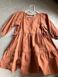 （分類：）位於 。 由 tmseller 提交（商品編號 1428257634，圖片 1）。簡介： 。