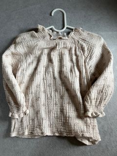 （分類：）位於 。 由 tmseller 提交（商品編號 1428257727，圖片 1）。簡介： 。