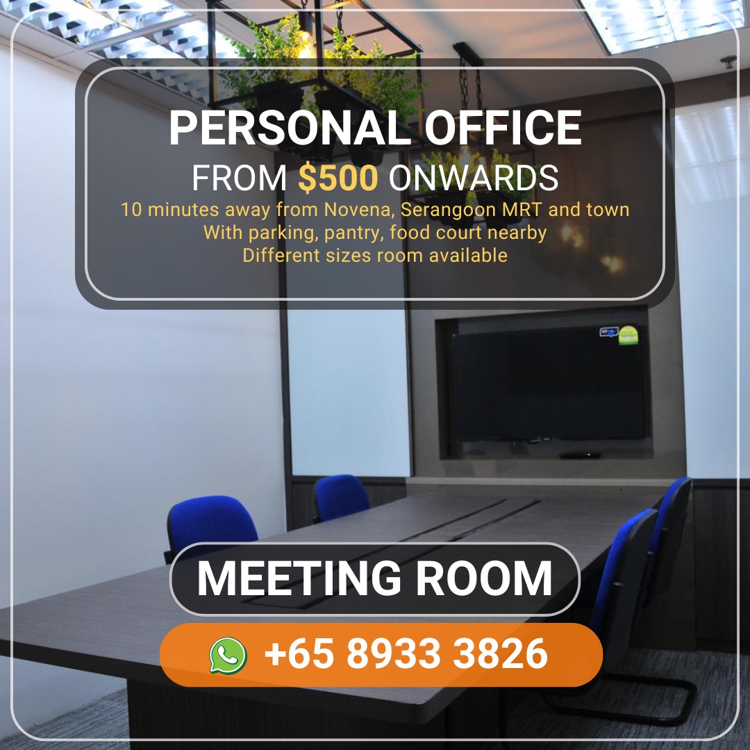(Category: ) located in . Submitted by leasesmart (Listing ID 1047924042, Image 1). Description: .