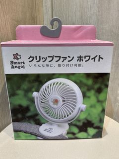 （分類：）位於 。 由 fion.on 提交（商品編號 1428345863，圖片 1）。簡介： 。