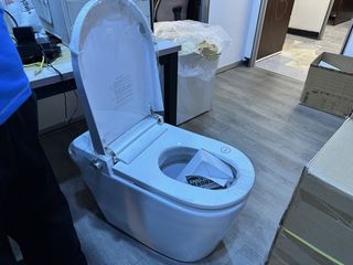 (Category: ) located in . Submitted by 07285_ (Listing ID 1428343195, Image 1). Description: .