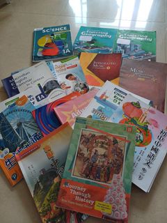（分類：）位於 。 由 sweetydear 提交（商品編號 1428285943，圖片 1）。簡介： 。