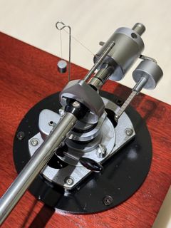 (Category: ) located in . Submitted by chasing_classics_hifi (Listing ID 1428297353, Image 1). Description: .
