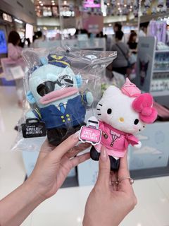 （分類：）位於 。 由 bububaby_2701 提交（商品編號 1428304547，圖片 1）。簡介： 。