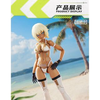(Category: ) located in . Submitted by ric.figs.sg (Listing ID 1427946762, Image 1). Description: .