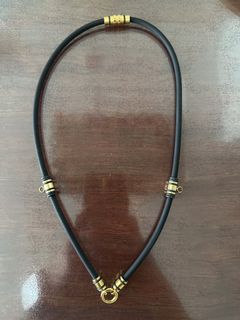 (Category: ) located in . Submitted by papachooshop (Listing ID 1428303193, Image 1). Description: .