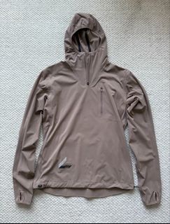 （分類：）位於 。 由 leolonso 提交（商品編號 1428297611，圖片 1）。簡介： 。