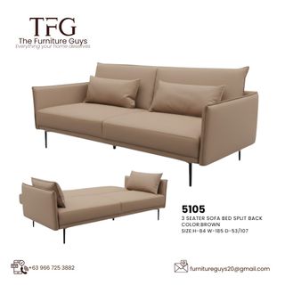 (Category: ) located in . Submitted by furnitureguysonlinestore (Listing ID 1428326119, Image 1). Description: .