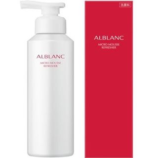 （分類：）位於 。 由 alphabeauty_com_hk 提交（商品編號 1428315124，圖片 1）。簡介： 。