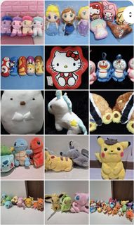 (Category: ) located in . Submitted by love_dolphin (Listing ID 1428262146, Image 1). Description: .