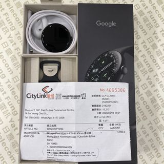 （分類：）位於 。 由 yatfung-g27-g50 提交（商品編號 1360949913，圖片 1）。簡介： 。
