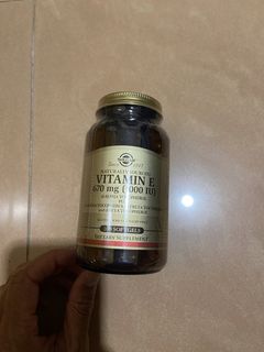 （分類：）位於 。 由 johnsau 提交（商品編號 1428369134，圖片 1）。簡介： 。