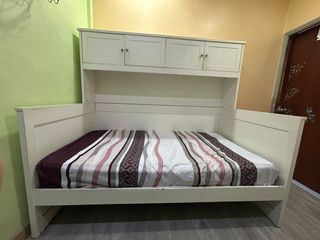 (Category: ) located in . Submitted by cygnie (Listing ID 1428355178, Image 1). Description: .