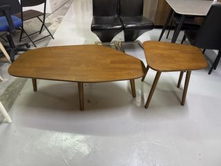 (Category: ) located in . Submitted by edward_lcf_furniture_store (Listing ID 1428309509, Image 1). Description: .