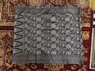 (Category: ) located in . Submitted by corethriftstore (Listing ID 1428375194, Image 1). Description: .