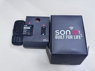 （分類：）位於 。 由 troot 提交（商品編號 1428298933，圖片 1）。簡介： 。