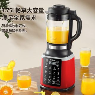 （分類：）位於 。 由 livefox.d8b24d 提交（商品編號 1428309457，圖片 1）。簡介： 。